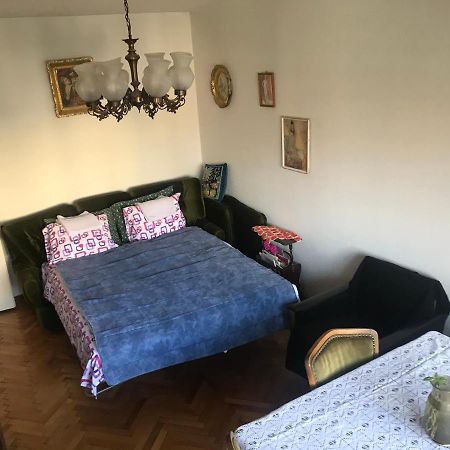 The Pioneers Home سكوبجي المظهر الخارجي الصورة