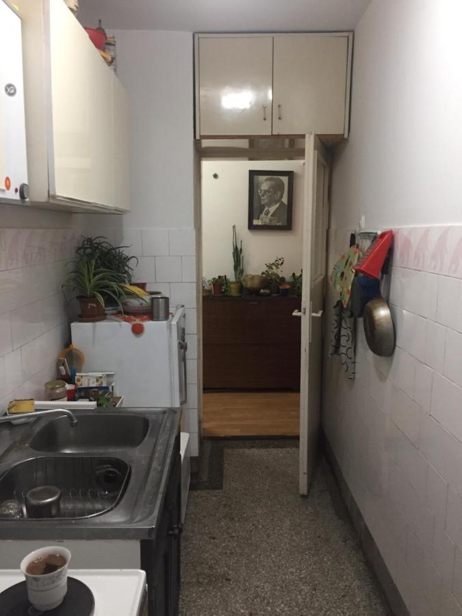 The Pioneers Home سكوبجي المظهر الخارجي الصورة