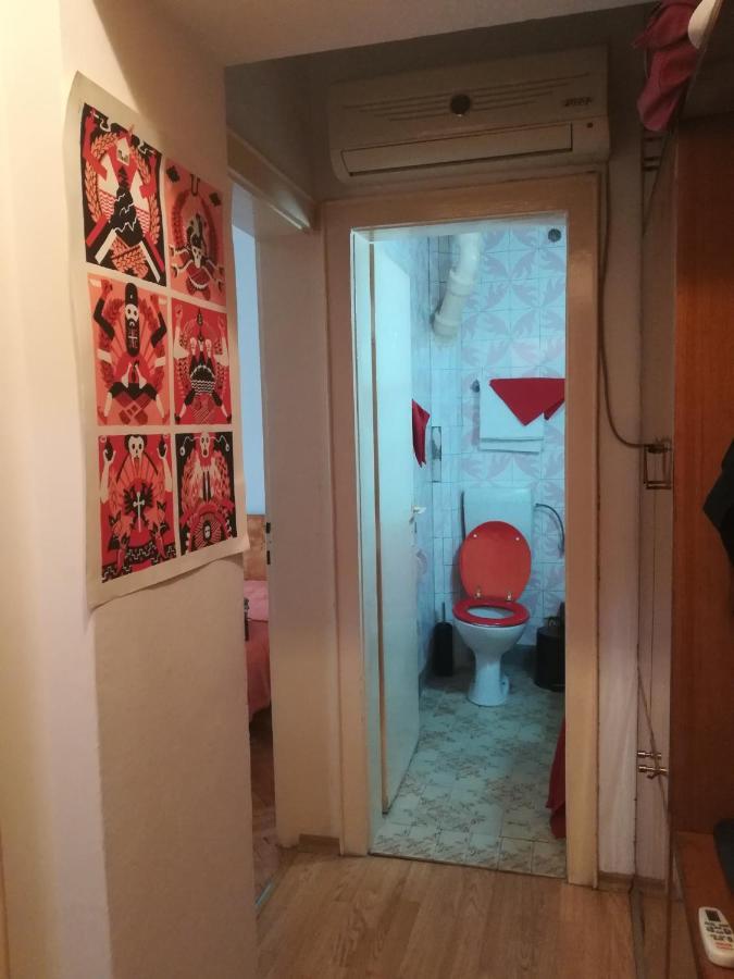 The Pioneers Home سكوبجي المظهر الخارجي الصورة