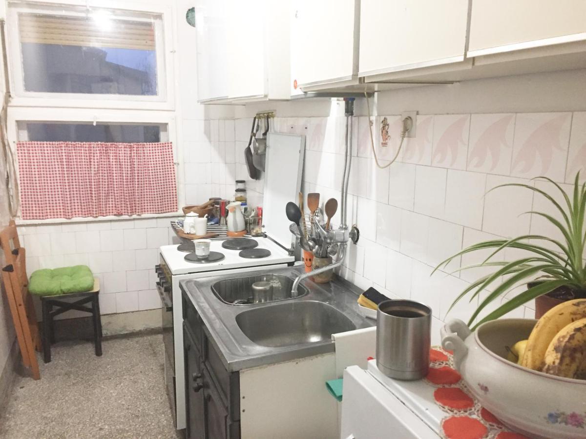The Pioneers Home سكوبجي المظهر الخارجي الصورة