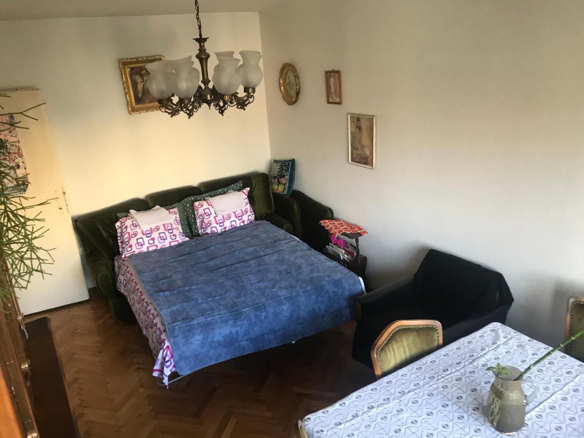 The Pioneers Home سكوبجي المظهر الخارجي الصورة
