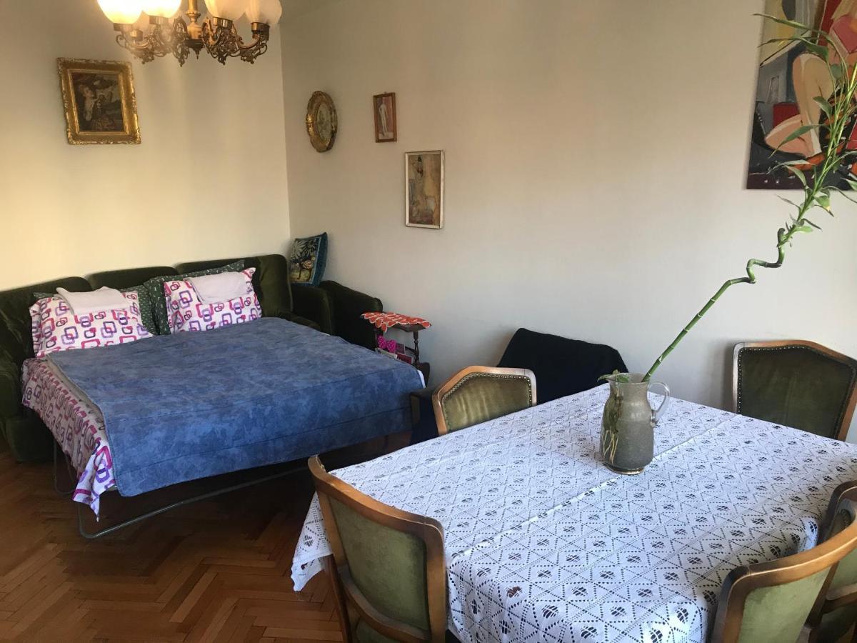 The Pioneers Home سكوبجي المظهر الخارجي الصورة