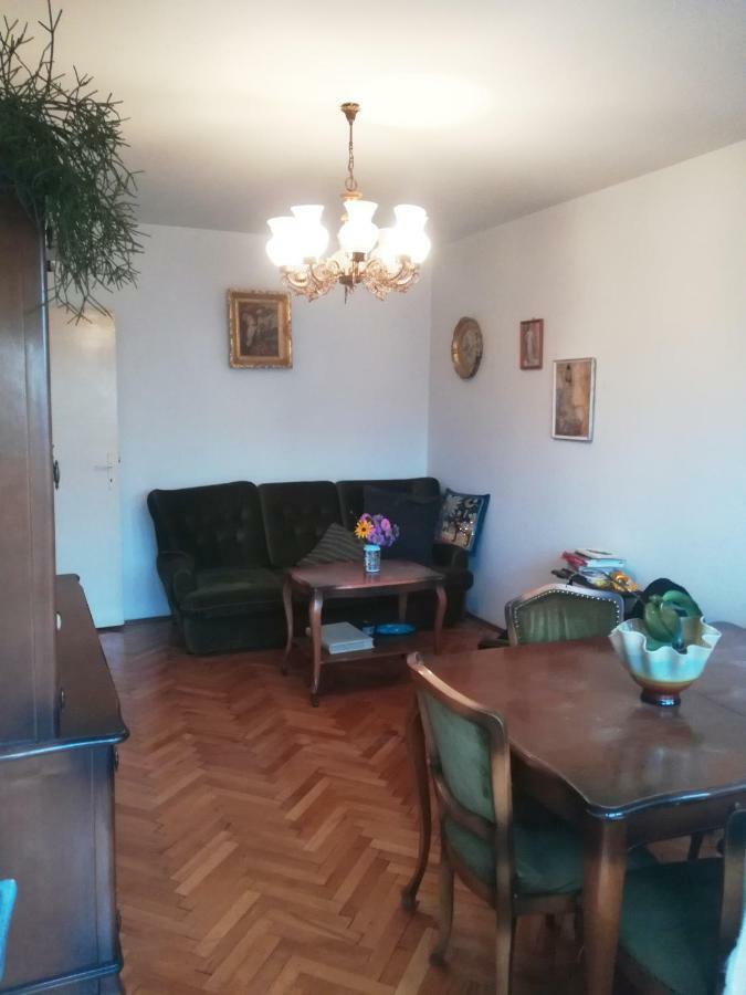 The Pioneers Home سكوبجي المظهر الخارجي الصورة